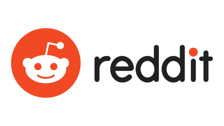 Вывести Reddit в топ поисковика