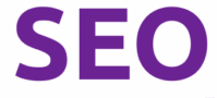 reactive-seo.com