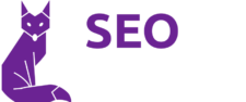 seo с умом