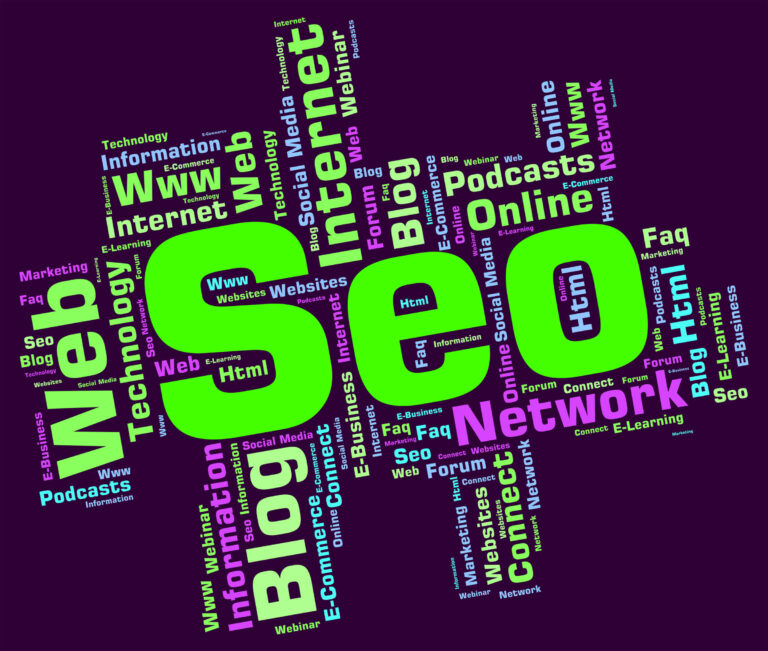 Seo specialist answers: more than 50 most frequent questions on seo