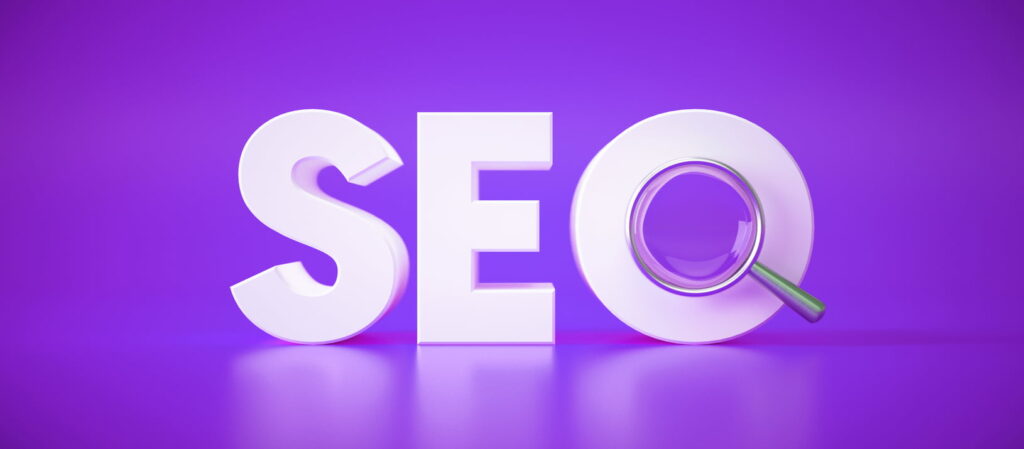 Why choosing an SEO studio wisely is your guarantee of successful promotion