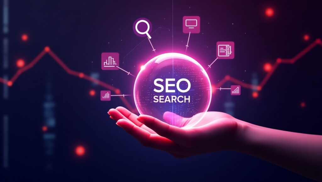 Effective Strategies for Successful Website SEO Promotion – Mastering SEO Engine Optimization