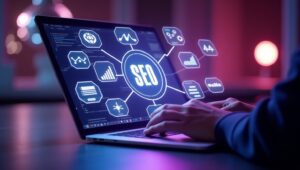 Effective Strategies for Successful Website SEO Promotion – Mastering SEO Engine Optimization