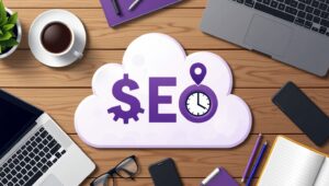 Effective Strategies for Successful Website SEO Promotion – Mastering SEO Engine Optimization