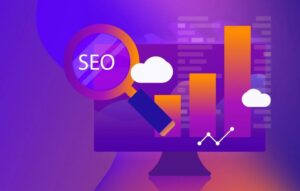 How to Improve Your website’s SEO and Attract More Traffic