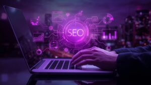 SEO Secrets: Strategies to Enhance Your Website and Attract More Visitors