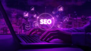 SEO Secrets: Strategies to Enhance Your Website and Attract More Visitors