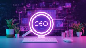SEO Secrets: Strategies to Enhance Your Website and Attract More Visitors