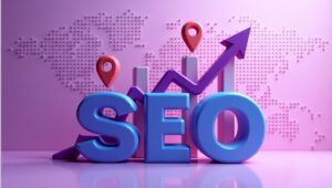 Why Local SEO Is a Key Factor in Business Growth