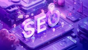 Why Local SEO Is a Key Factor in Business Growth