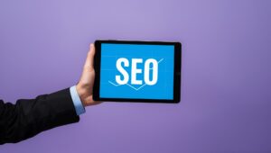 SEO Specialist in 2025: Roles, Skills, and Why They Matter