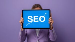 SEO Specialist in 2025: Roles, Skills, and Why They Matter